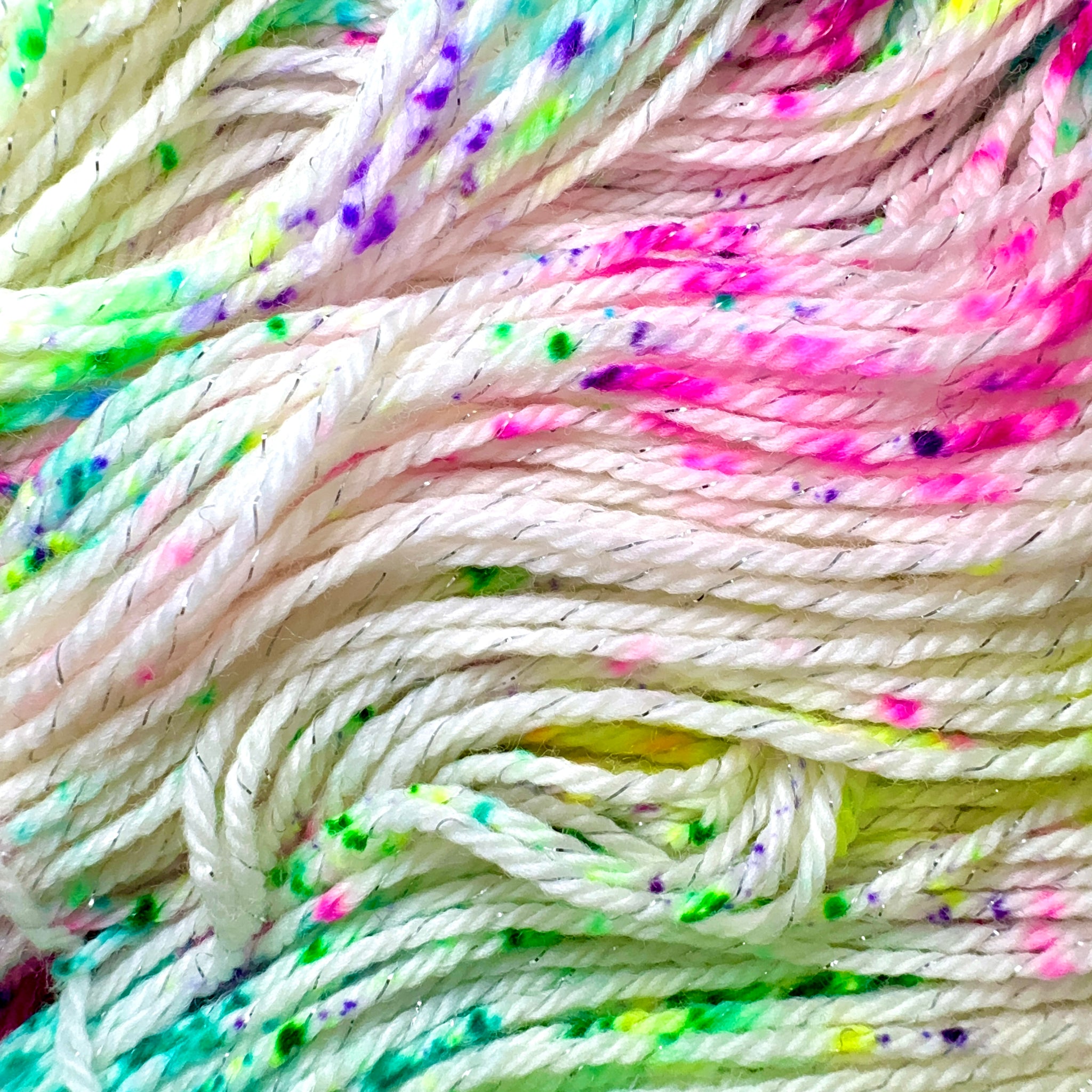 View All Hand Dyed Yarn – Pretty Twisted Yarns View All Hand Dyed Yarn – Pretty Twisted Yarns