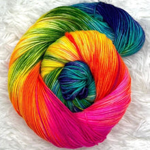 Load image into Gallery viewer, I Would Tie-Dye For Ewe
