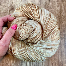 Load image into Gallery viewer, Unplugged | OOAK | Stardust | READY TO SHIP
